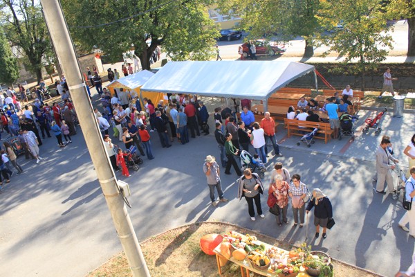 Jurmak2011 (146).JPG